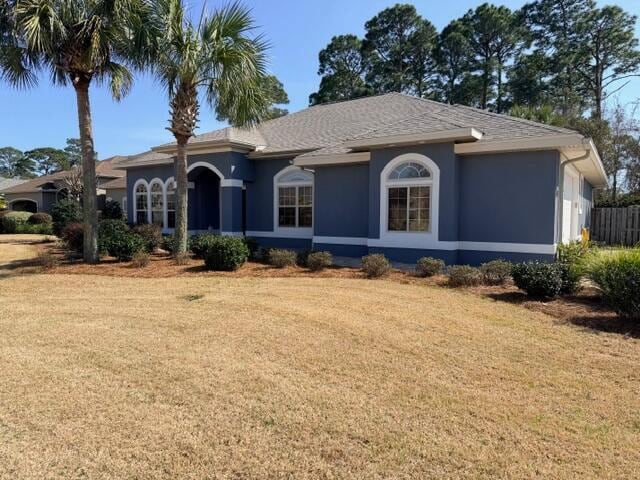 Building Photo - 1033 Napa Way