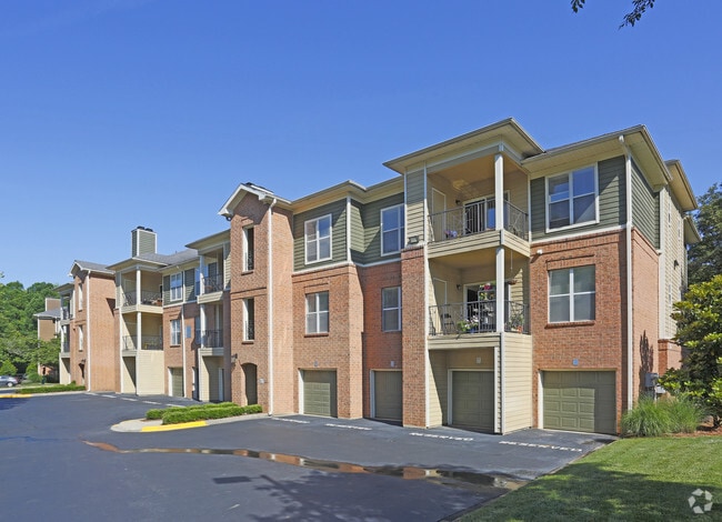 Photo - Cortland Seventy Seven