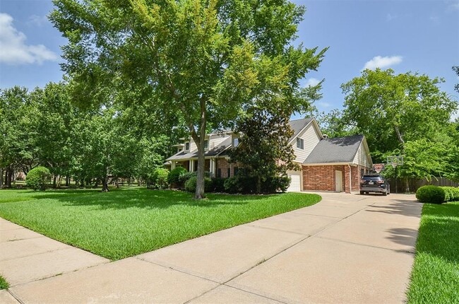 Photo - 7610 Breezeway Bend Ln Casa