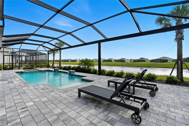 Building Photo - 15063 Longs Ln