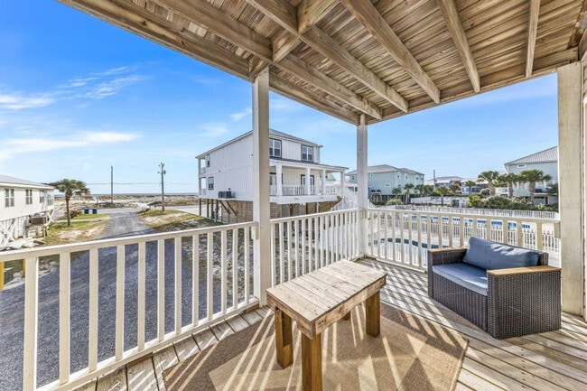 Photo - 1472 W Beach Blvd Unidad ID1267091P