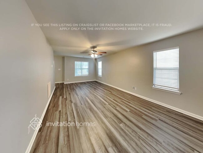 Photo - 6024 Black Bear Ct