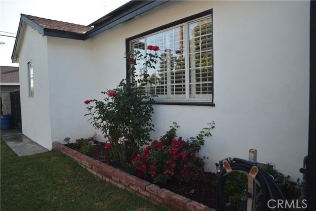 Photo - 1515 S Orange Ave Casa