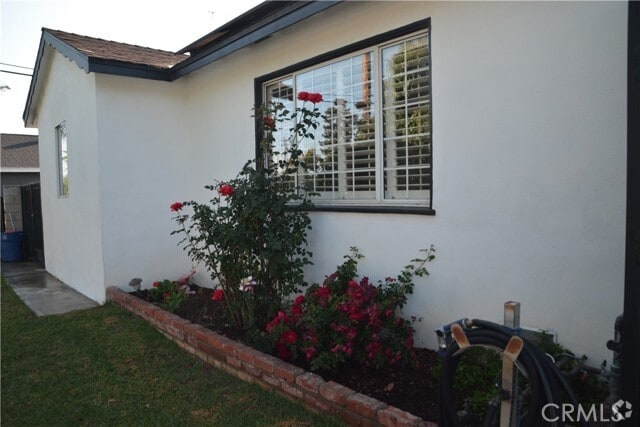 Building Photo - 1515 S Orange Ave Rental