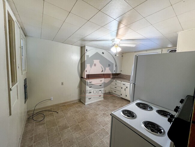 Photo - 1106-1135 NE Adams/Baker St Unit 1122