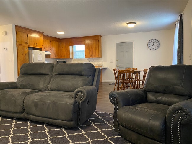 Photo - 1207 Furches Ave