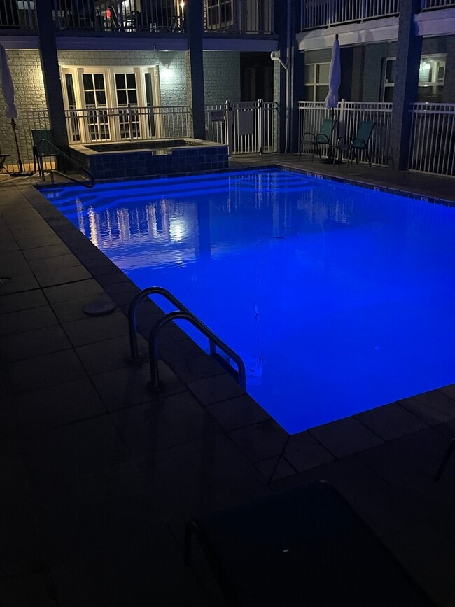 Photo - 1282 Beach Blvd Unit 106