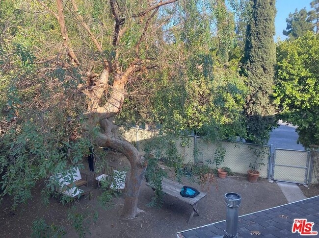 Photo - 1430 Selby Ave Unit 1430