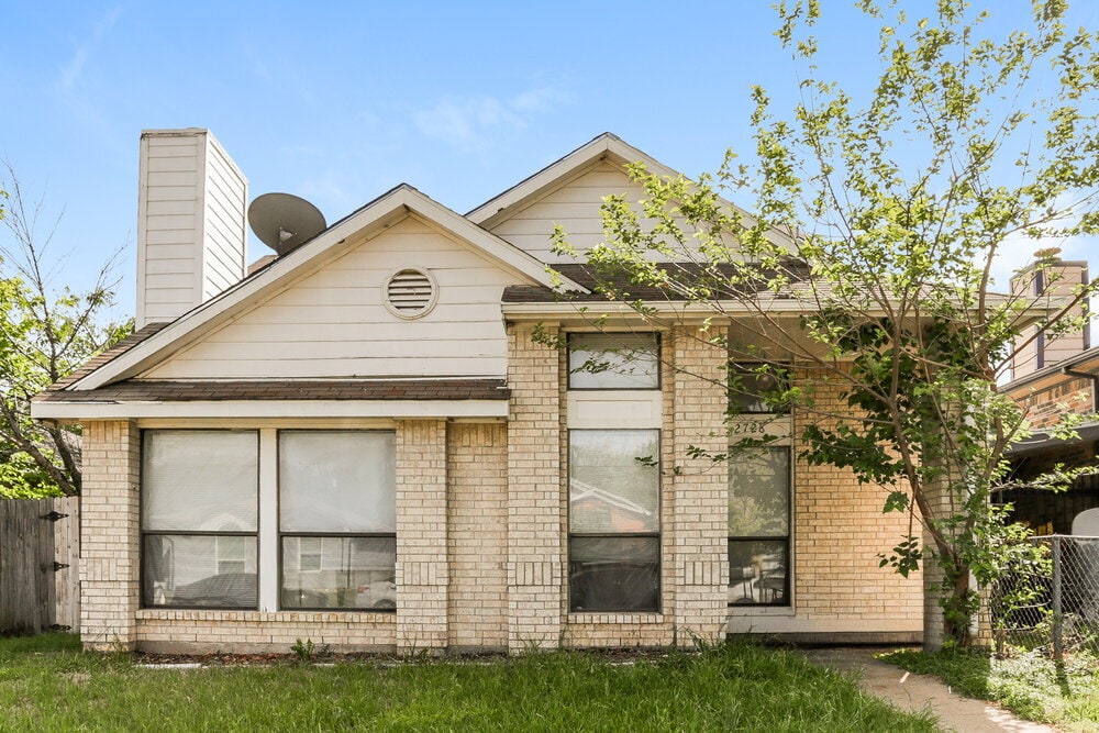 Photo - 2728 Oak Bend Ln