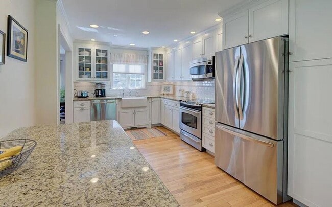 Photo - 103 Browns Farm Dr