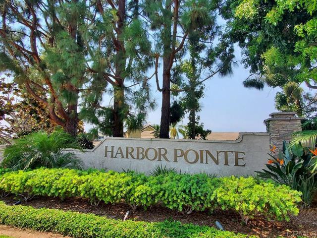 Photo - 6808 Watercourse Dr