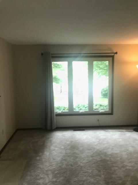 Photo - 339 Clover Ln