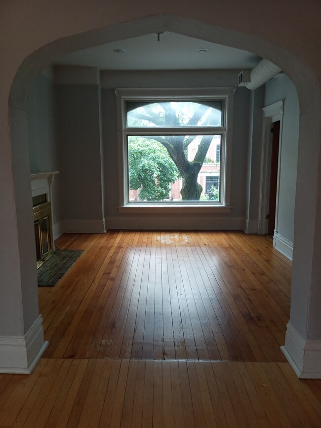 Photo - 1134 W Wellington Ave Apartamentos Unidad 2f