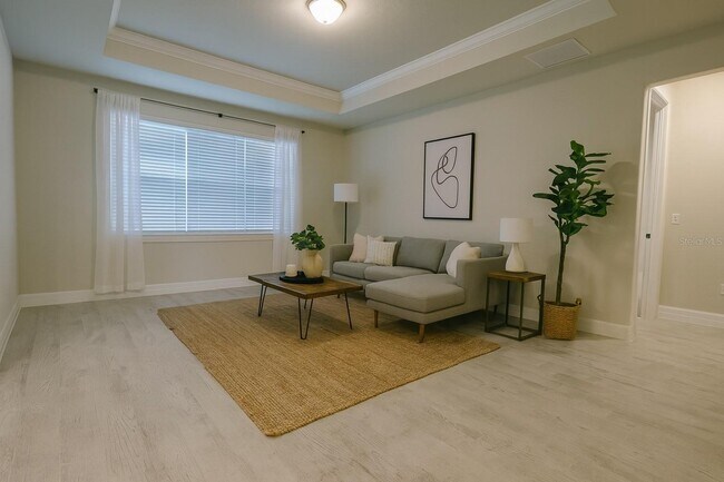 Photo - 7415 Olivewood Ave