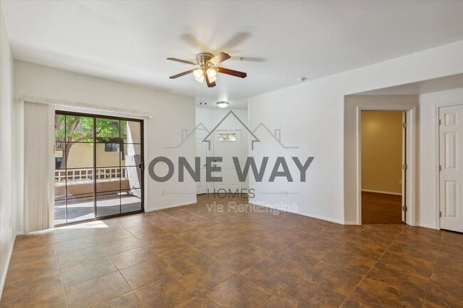 Photo - 10136 E Southern Ave