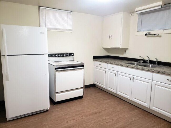 Building Photo - 1 bedroom in Billings MT 59101