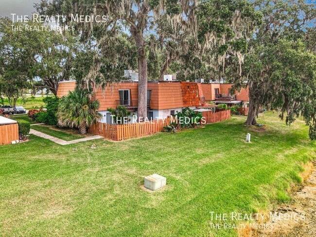 Photo - 164 Sweetgum Ln