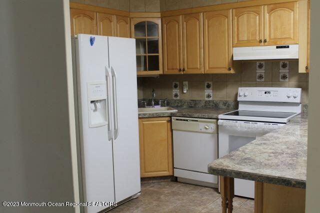 134 Amberly Dr
