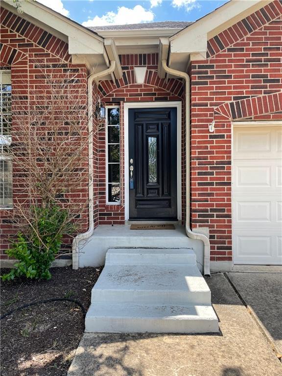 Photo - 1618 Sundown Dr