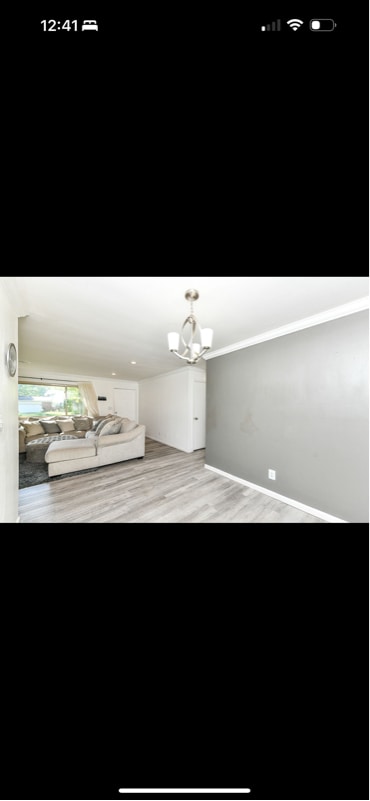 Photo - 10505 N Washington Blvd