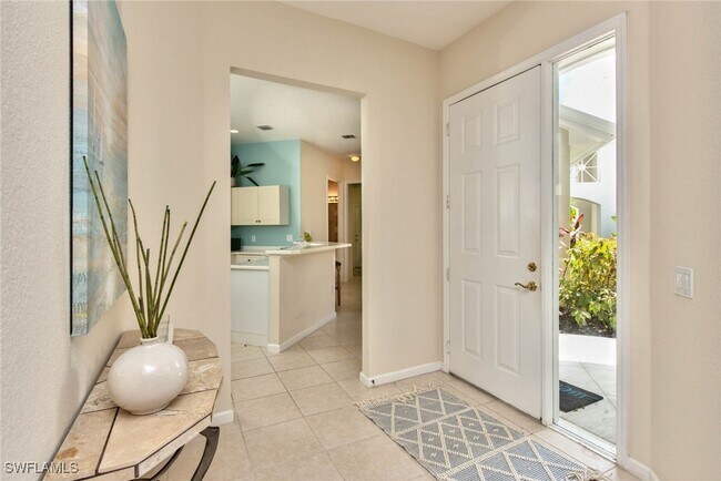 Photo - 4529 Cardinal Cove Ln Unit 7