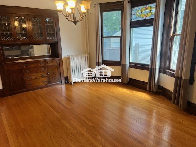 Photo - 1307 W Minnehaha Ave