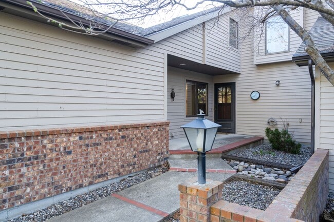 Photo - Spacious 2 Bedroom Condo plus Loft on a Beautiful Cul-de-Sac off of Kagy