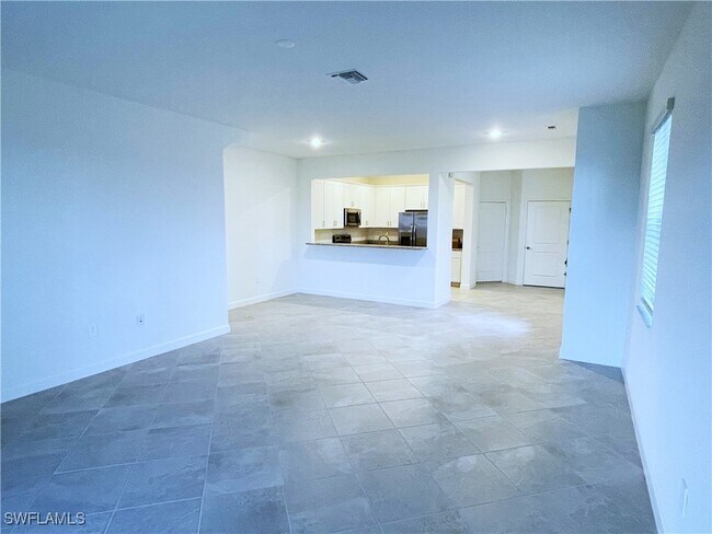 Photo - 14279 Pine Lodge Ln