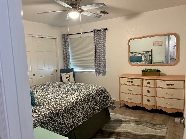 Photo - 1394 Stony Dr