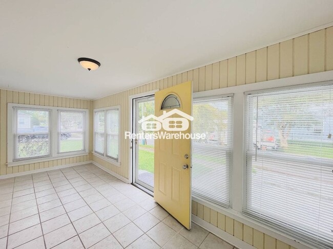 Photo - 3002 St Mihiel Ave