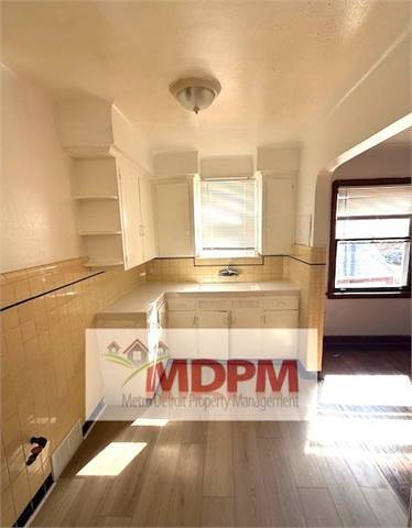 Photo - 14150 Fairmount Dr Unidad Upper Flat