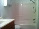 Photo - 2300 Sycamore Ln Unit 13