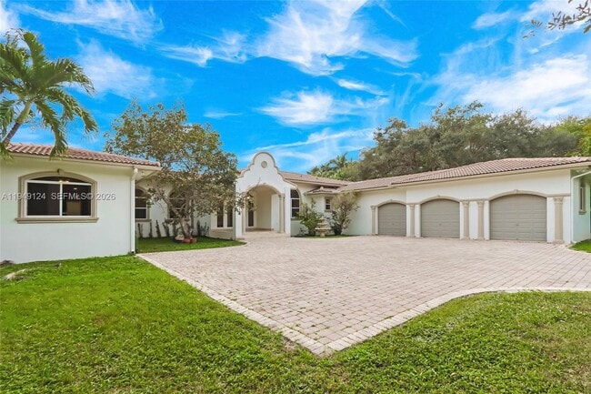 Photo - 8480 SW 98th St