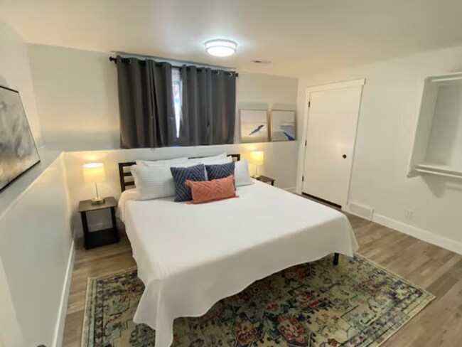 Photo - 642 Star Crest Dr W