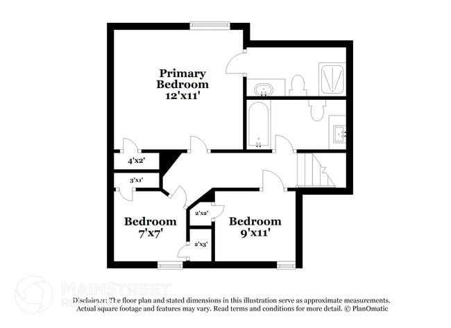 Photo - 11515 N Lane Ave