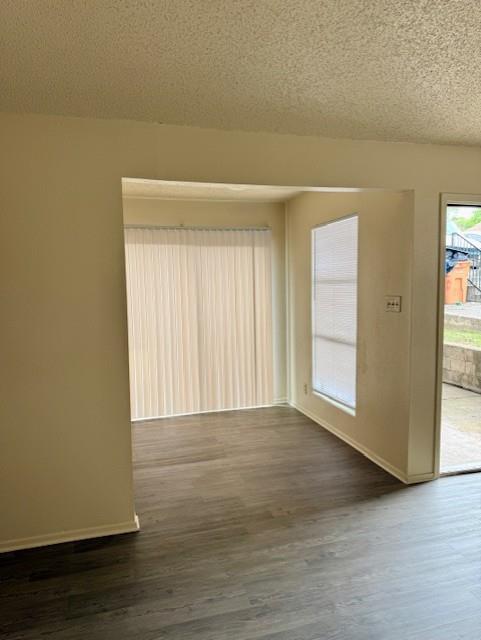 Photo - 3001 Parker Ln