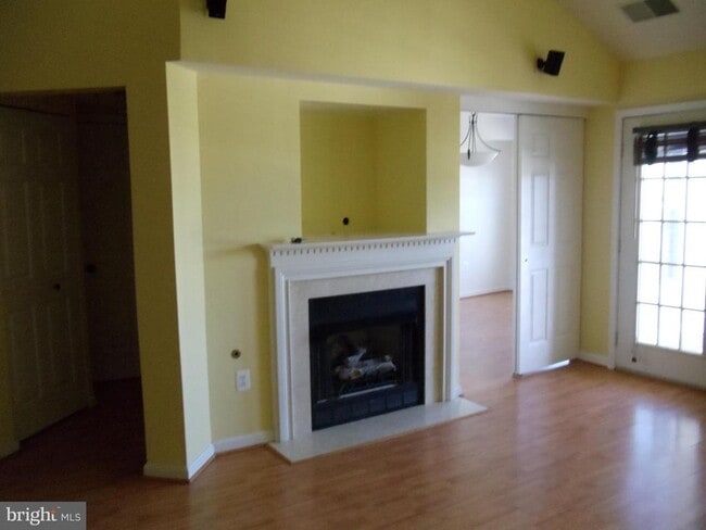 Photo - 2701 Bellforest Ct Unit 402