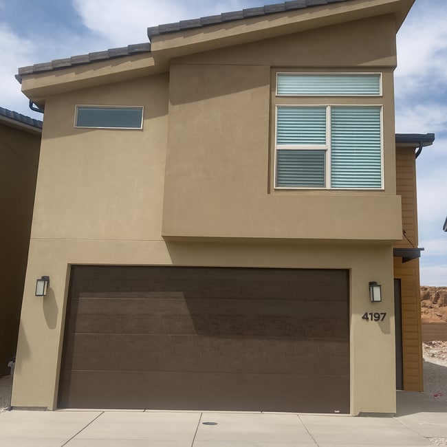 Building Photo - 4197 Elrond Ln