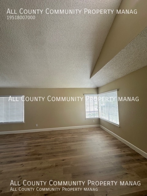 Photo - 6563 Whitman Ct