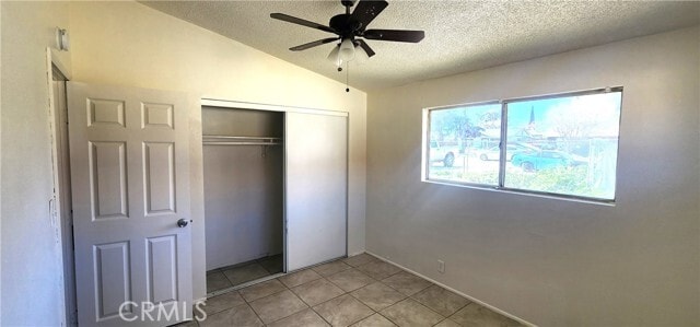 Photo - 6963 Tamarisk Ave