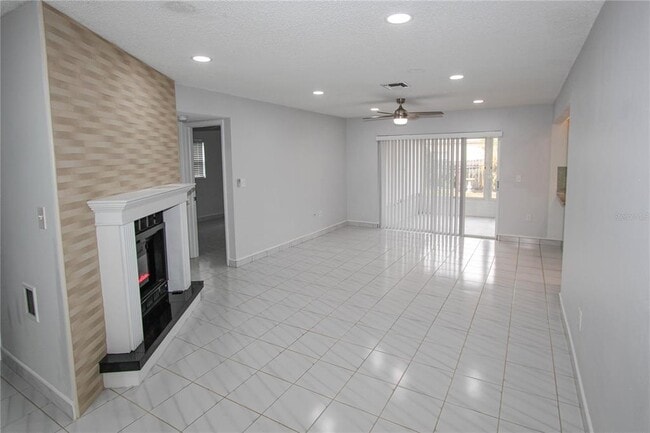Photo - 1428 Cottonwood Terrace