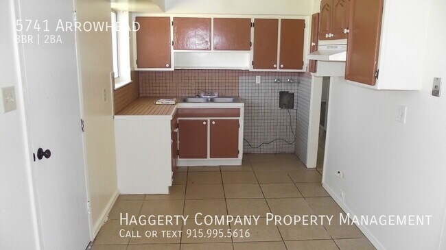 Photo - 5741 Arrowhead-