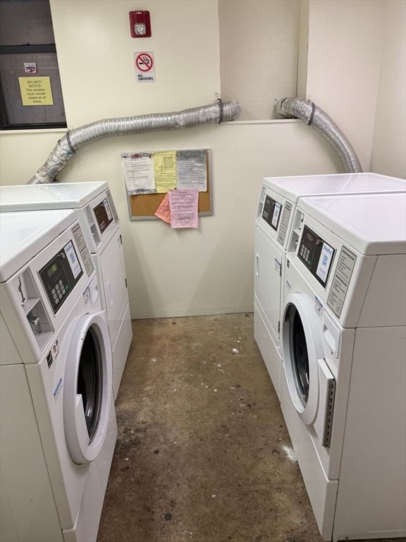 Photo - 65 Burbank St Unit 404##
