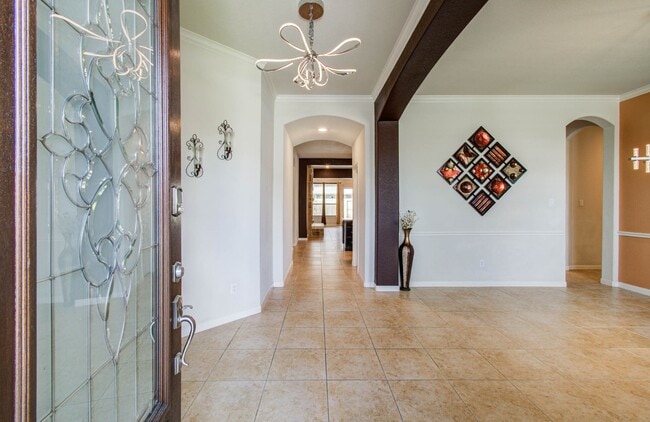 Photo - 25314 Celtic Terrace Dr