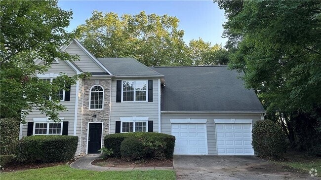 Building Photo - 1830 Westwind Dr Rental
