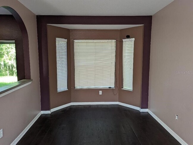 Photo - 18126 Birdwater Dr