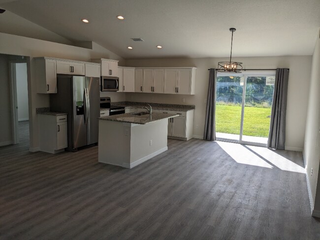 Photo - 5837 Babian Rd