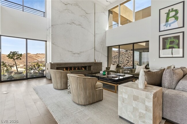 Photo - 804 Dragons Eye Dr