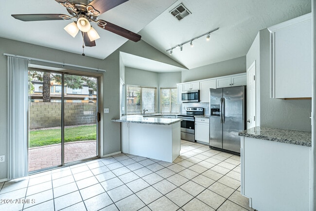 Photo - 4641 E Towne Ln