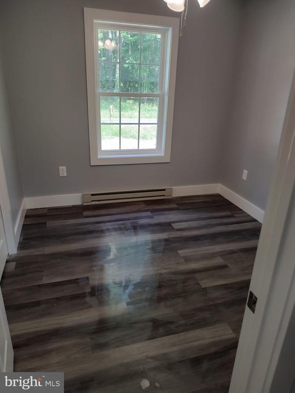 Photo - 10103 Copperville Rd